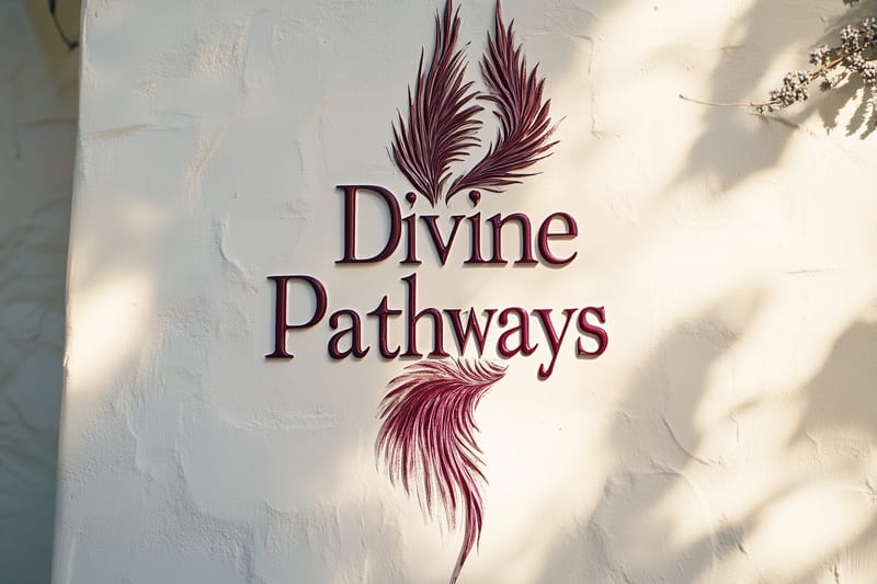 How to Navigate This Site