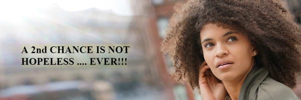 Forgiveness: The Ultimate Healing ...